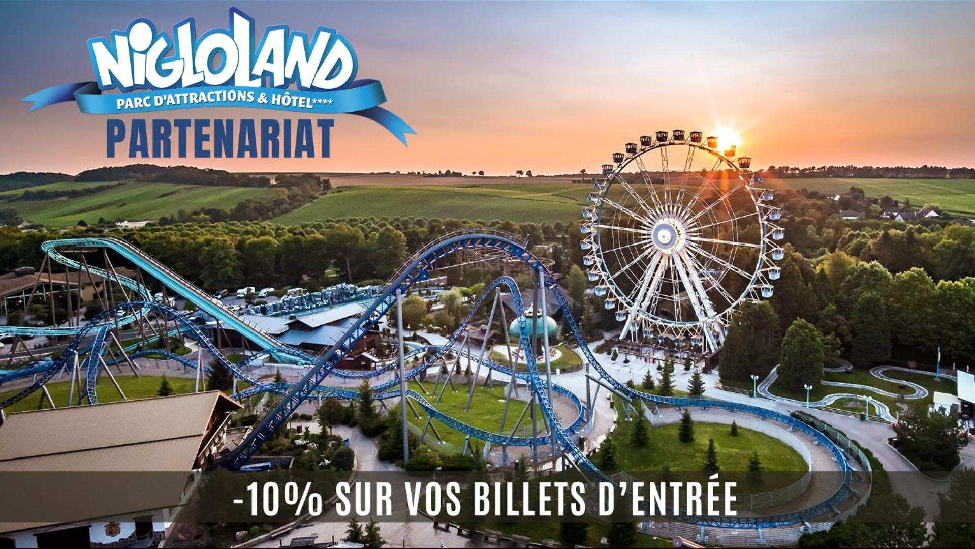 Maison Calme 14 Personnes, Piscine, Jardin Et Parking Buchères Zewnętrze zdjęcie